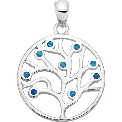Jan Kos jewellery MHT 2001 SL00