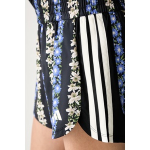 adidas къс панталон дамски x Farm Rio (KR0228)