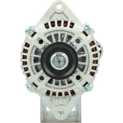 Generátor BV PSH 145.530.070.130 (145530070130)