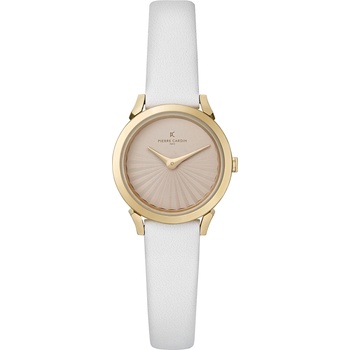 Image 1 of Pierre Cardin CPI2509