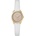 Pierre Cardin CPI2509
