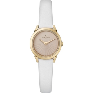 Pierre Cardin CPI2509 Часовници
