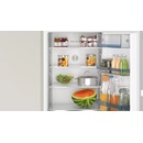 Image 1 of Bosch KIR31VFE0