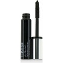Clinique Chubby Lash riasenka pre objem a oddelenie rias 1 Jumbo Set 9 ml