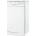 Indesit DSG 263 EU