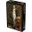 D-Toys - Puzzle David: The emperor Napoloen in his study - 1 000 piese