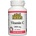 Natural Factors Vitamin C Time release, 1000 mg, 90 таблетки, Natural Factors (1341 NF)