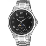 Casio MTP-M110D-1AVDF Часовници