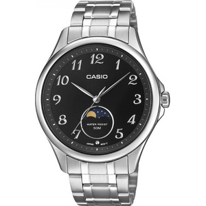 Casio MTP-M110D-1AVDF Часовници