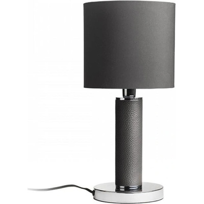 Rendl R12937