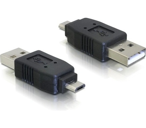 Delock 65036