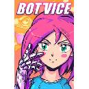 Bot Vice