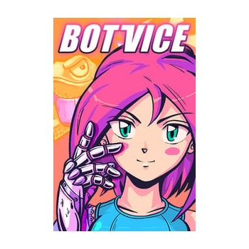 Bot Vice