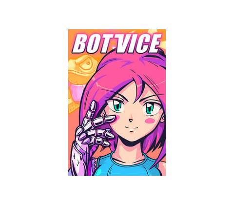 Bot Vice
