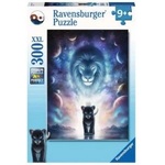 Ravensburger Dream big XXL 300pzs