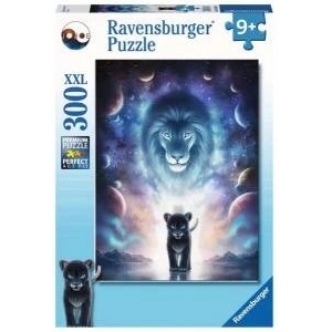 Ravensburger Dream big XXL 300pzs