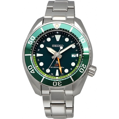 Seiko SFK003J1