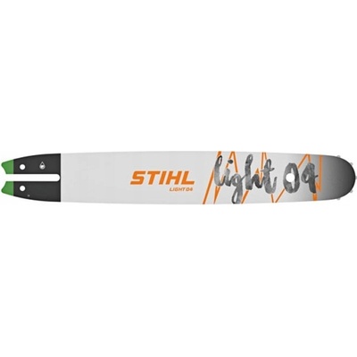 Stihl 30050004817