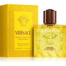 Versace Eros Energy pour Homme EDP 50 ml