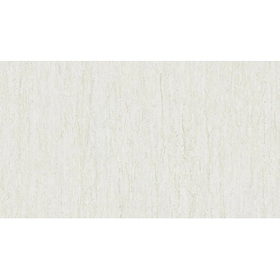 Tarkett iQ Optima SOFTLight GREY 0946 2 m 1 m²
