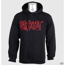 BRAVADO EU Slipknot Logo Čierna