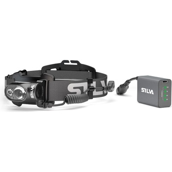 Silva Cross Trail 7R