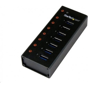 StarTech ST7300U3M