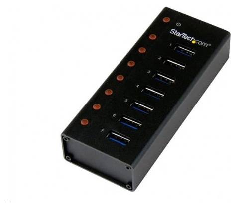 StarTech ST7300U3M