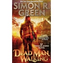 Dead Man Walking Green Simon R.