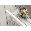 Image 1 of STANLEY FME301K-QS