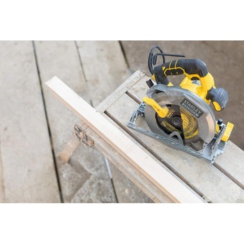 Image 1 of STANLEY FME301K-QS
