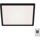 Briloner 7082-015