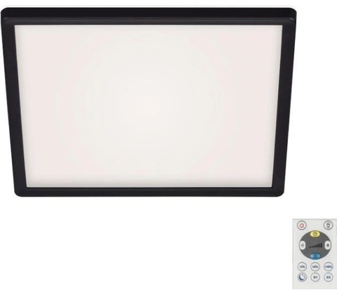 Briloner 7082-015