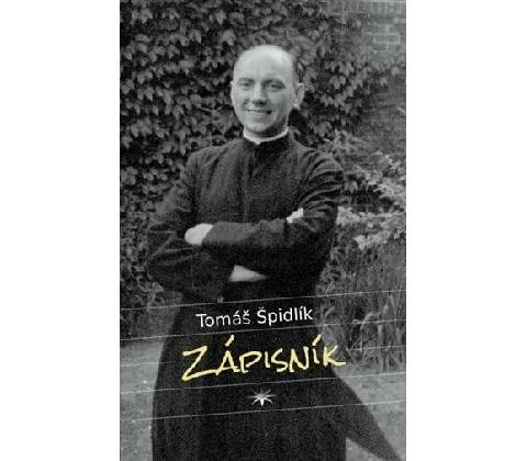 Zápisník