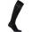 Craft Компресионни чорапи Craft ADV Dry Compression Sock - Black - размер 40-42 (EU) (201-3805-0113)
