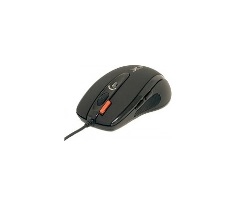 A4Tech X-710BK
