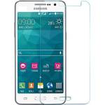 Samsung Стъклен протектор за Samsung Galaxy Grand Prime G530