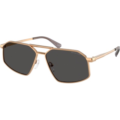 Michael Kors MK1167 189987 (MK1167 189987)