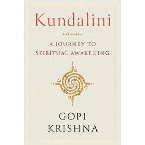 Kundalini (ISBN: 9781645473442)