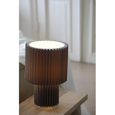 Markslöjd Настолна лампа Markslöjd Catis 21 x 32 cm (108896)