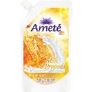 Ameté tekuté mydlo Mango & Orange 500 ml