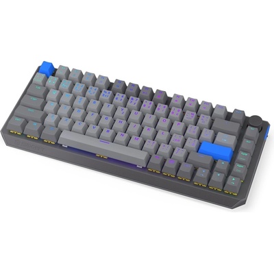 Endorfy Thock V2 75% Wireless CZ EY5C019
