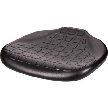 Полиуретановa седалка SK-01 (SK-01)