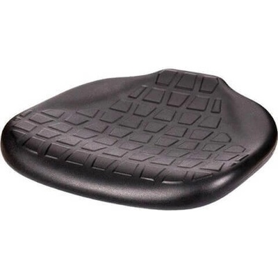 Полиуретановa седалка SK-01 (SK-01)