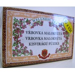 Herbex VRBOVKA MALOKVETÁ bylinný čaj 20 x 3 g