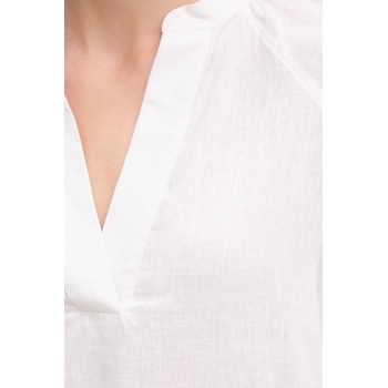 Gant Ленена блуза Gant (4300475)