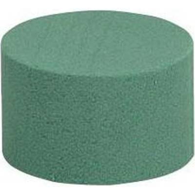 Oasis Ideal cylinder 8x5cm