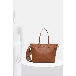 Valentino Bags чанта crossbody дамска DEA RE (VBS9UM01) - answear - 174,05 лв