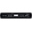 Crown XLS1502