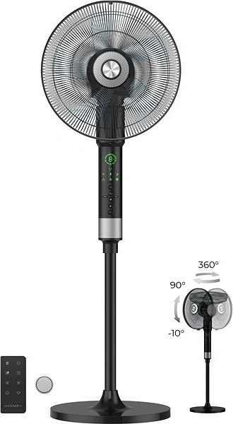 Home EF16910